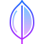Mongo icon